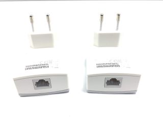 adaptador wireless tp-link av600