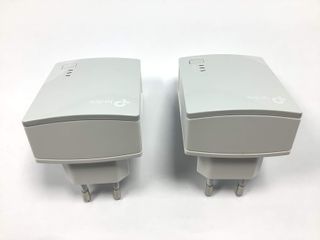 adaptador wireless tp-link av600