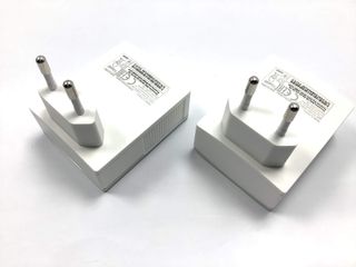 adaptador wireless tp-link av600