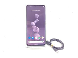 xiaomi poco f3 256gb