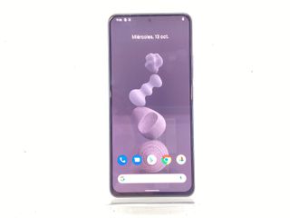 xiaomi poco f3 256gb