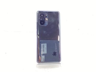 xiaomi poco f3 256gb