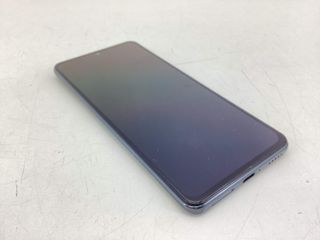 xiaomi poco f3 256gb
