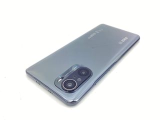 xiaomi poco f3 256gb