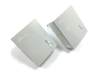adaptador wireless tp-link av600