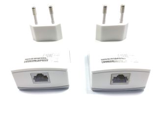 adaptador wireless tp-link av600