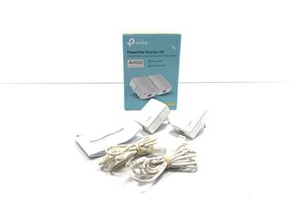 adaptador wireless tp-link av600