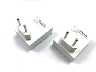 adaptador wireless tp-link av600