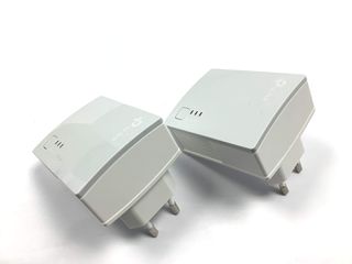 adaptador wireless tp-link av600