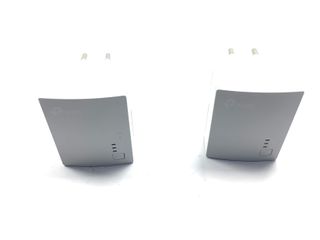 adaptador wireless tp-link av600