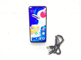 xiaomi redmi note 11s 5g 6gb 128gb