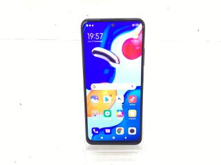 xiaomi redmi note 11s 5g 6gb 128gb