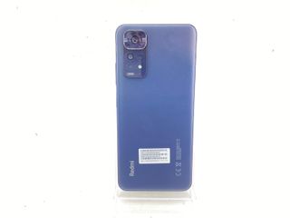 xiaomi redmi note 11s 5g 6gb 128gb