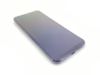 xiaomi redmi note 11s 5g 6gb 128gb