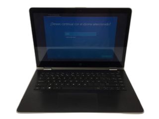pc portatil hp 14-ba009ns