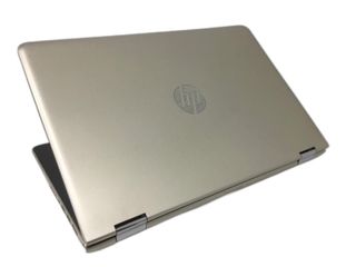 pc portatil hp 14-ba009ns