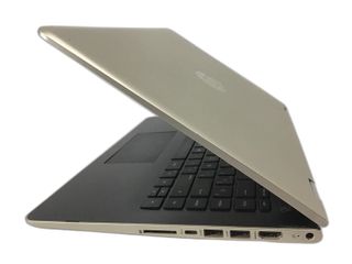 pc portatil hp 14-ba009ns