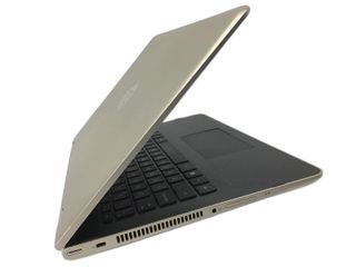 pc portatil hp 14-ba009ns