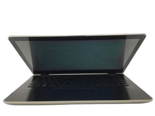 pc portatil hp 14-ba009ns