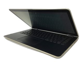 pc portatil hp 14-ba009ns