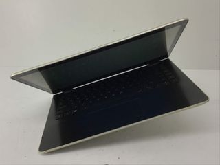 pc portatil hp 14-ba009ns