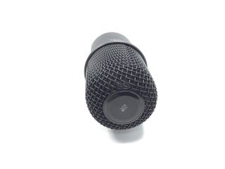 microfono hyperx solocast