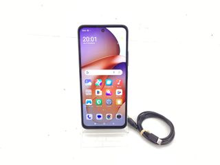 xiaomi redmi 12 8gb 256gb