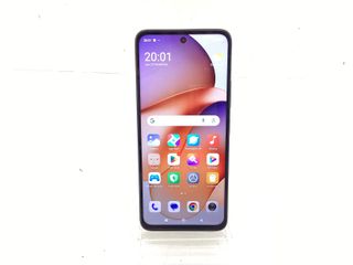 xiaomi redmi 12 8gb 256gb