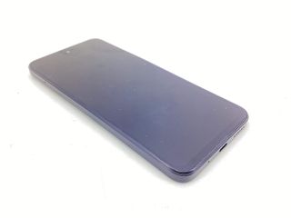 xiaomi redmi 12 8gb 256gb