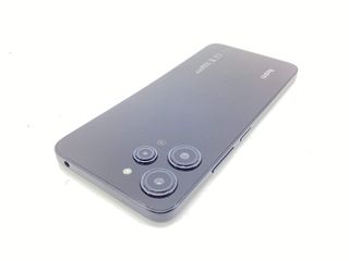 xiaomi redmi 12 8gb 256gb