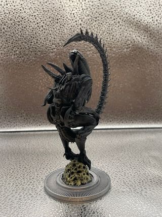 Action Figure Alien Xenomorph