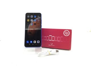 xiaomi redmi 9a 32gb