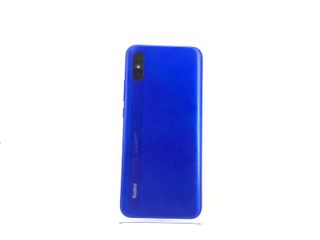 xiaomi redmi 9a 32gb
