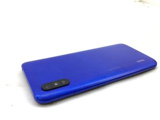 xiaomi redmi 9a 32gb