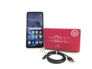 xiaomi redmi 10a 64gb