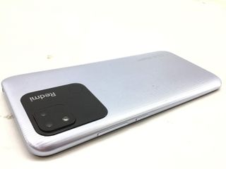 xiaomi redmi 10a 64gb