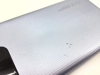 xiaomi redmi 10a 64gb