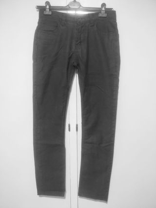 Pantalón Sfera