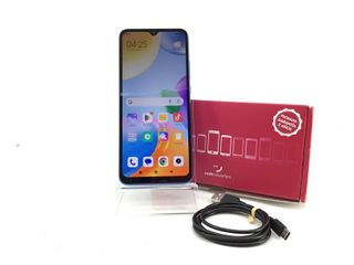 xiaomi redmi 10c 128gb