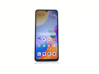 xiaomi redmi 10c 128gb