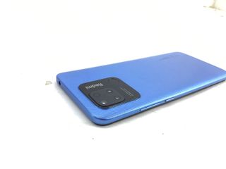 xiaomi redmi 10c 128gb