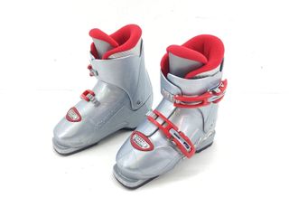 botas esqui nordica gpt2