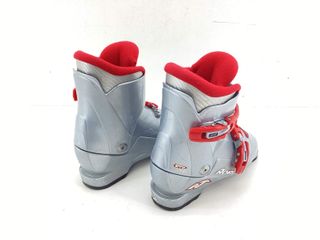botas esqui nordica gpt2