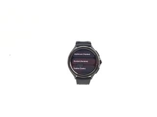 xiaomi watch 2 pro 46mm lte