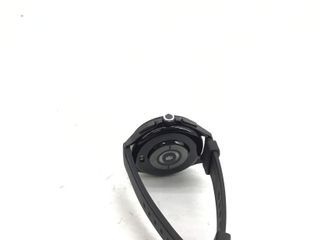 xiaomi watch 2 pro 46mm lte