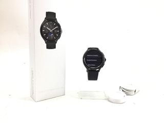 xiaomi watch 2 pro 46mm lte
