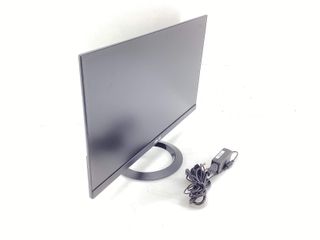 monitor led asus vz239he 23 led