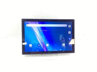 tablet pc qubo t104 10.1 64gb