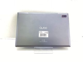 tablet pc qubo t104 10.1 64gb