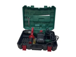 martillo electrico parkside pah 1550 c1